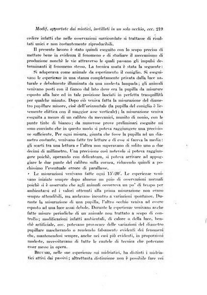 Archivio di fisiologia