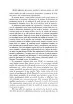 giornale/TO00177025/1940/unico/00000243