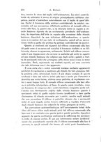 giornale/TO00177025/1940/unico/00000258