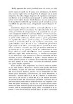 giornale/TO00177025/1940/unico/00000259