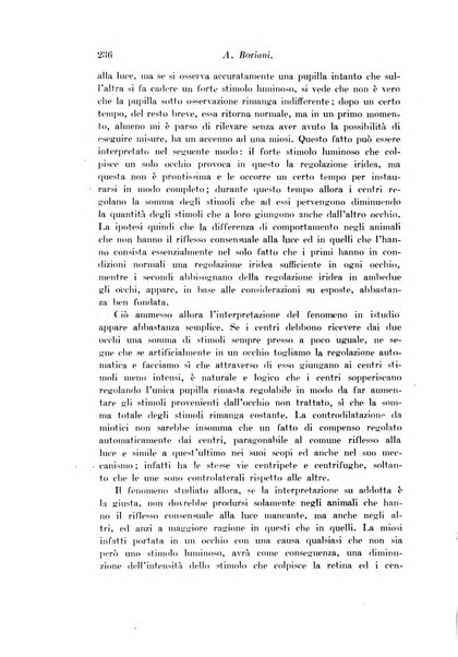 Archivio di fisiologia