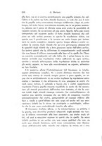 giornale/TO00177025/1940/unico/00000260