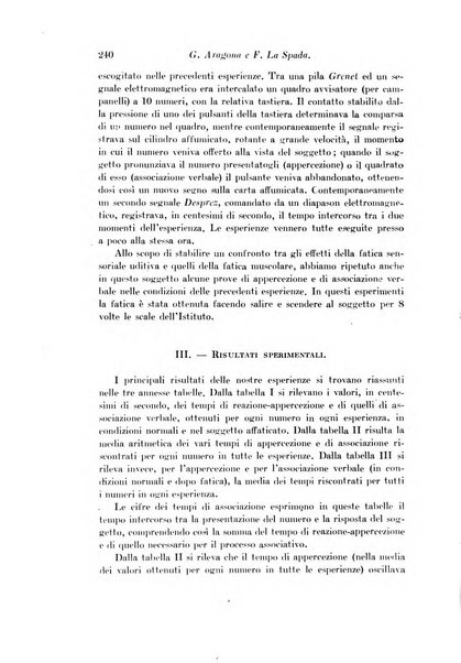 Archivio di fisiologia