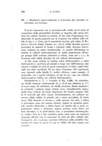 giornale/TO00177025/1940/unico/00000280