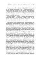 giornale/TO00177025/1940/unico/00000281