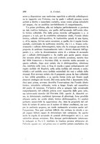 giornale/TO00177025/1940/unico/00000290