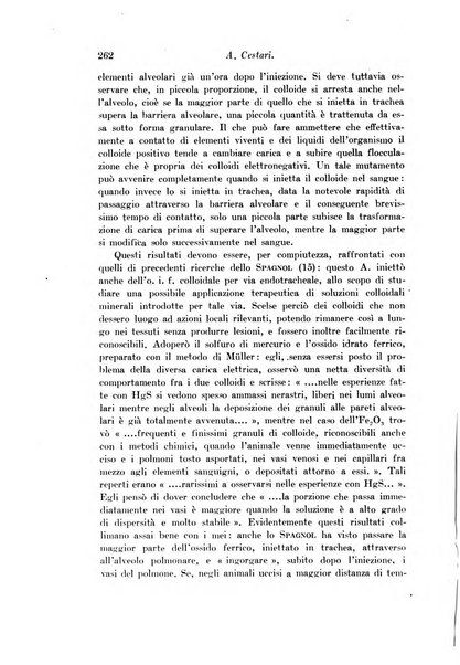 Archivio di fisiologia