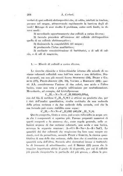 Archivio di fisiologia