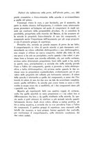 giornale/TO00177025/1940/unico/00000295