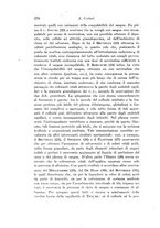 giornale/TO00177025/1940/unico/00000300