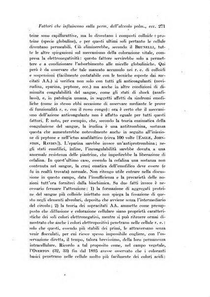 Archivio di fisiologia