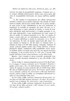 giornale/TO00177025/1940/unico/00000307