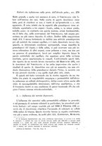 giornale/TO00177025/1940/unico/00000309