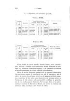 giornale/TO00177025/1940/unico/00000314