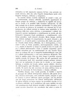 giornale/TO00177025/1940/unico/00000318