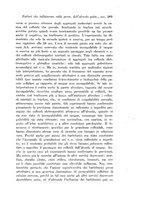 giornale/TO00177025/1940/unico/00000319