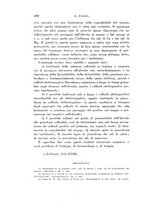 giornale/TO00177025/1940/unico/00000320