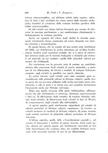 Archivio di fisiologia