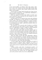 giornale/TO00177025/1940/unico/00000324