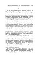 giornale/TO00177025/1940/unico/00000325