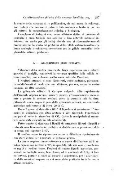 Archivio di fisiologia