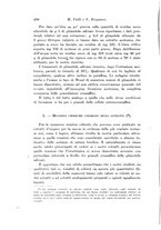 giornale/TO00177025/1940/unico/00000328