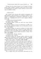 giornale/TO00177025/1940/unico/00000329