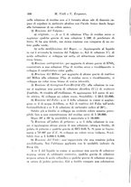 giornale/TO00177025/1940/unico/00000330