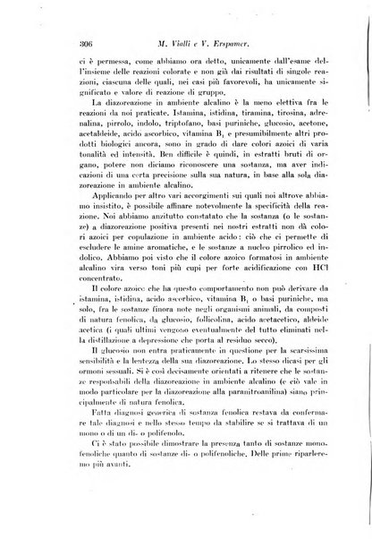 Archivio di fisiologia