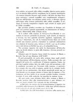 giornale/TO00177025/1940/unico/00000338