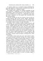 giornale/TO00177025/1940/unico/00000341