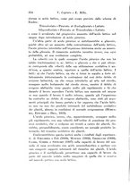 giornale/TO00177025/1940/unico/00000344