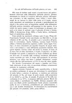 giornale/TO00177025/1940/unico/00000345