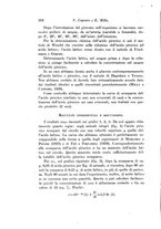 giornale/TO00177025/1940/unico/00000346