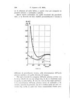 giornale/TO00177025/1940/unico/00000348