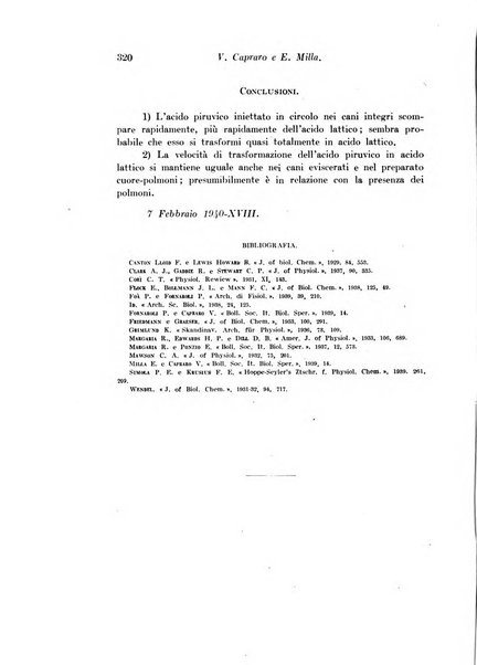 Archivio di fisiologia