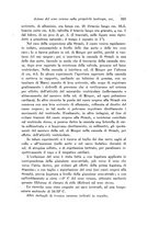 giornale/TO00177025/1940/unico/00000353