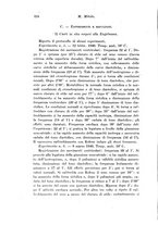 giornale/TO00177025/1940/unico/00000354