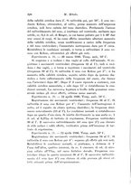 giornale/TO00177025/1940/unico/00000358