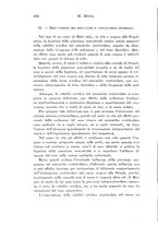 giornale/TO00177025/1940/unico/00000362