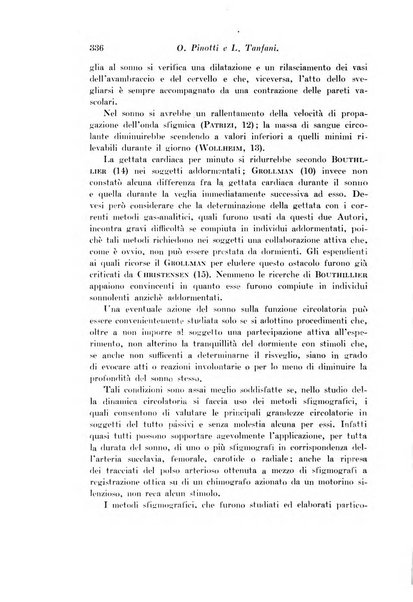 Archivio di fisiologia