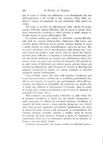 giornale/TO00177025/1940/unico/00000366