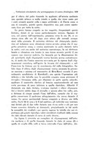 giornale/TO00177025/1940/unico/00000369