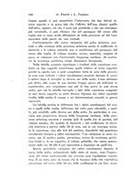 giornale/TO00177025/1940/unico/00000372