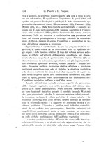 giornale/TO00177025/1940/unico/00000374