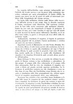 giornale/TO00177025/1940/unico/00000380