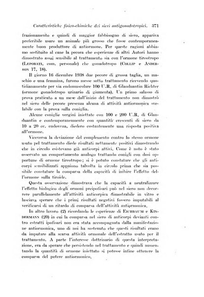 Archivio di fisiologia