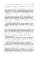 giornale/TO00177025/1940/unico/00000401