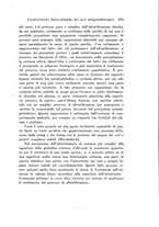 giornale/TO00177025/1940/unico/00000409