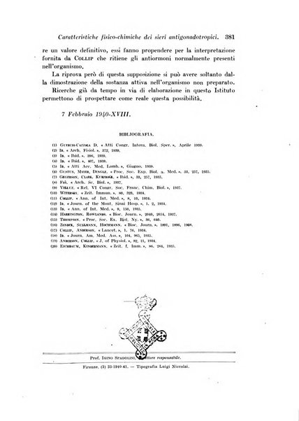 Archivio di fisiologia